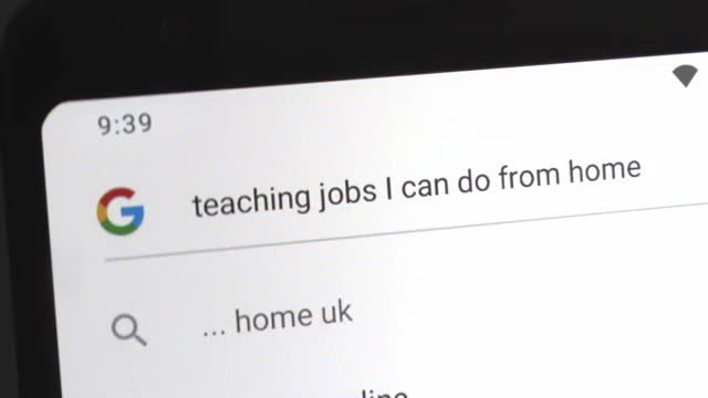 Google - Grow with Google